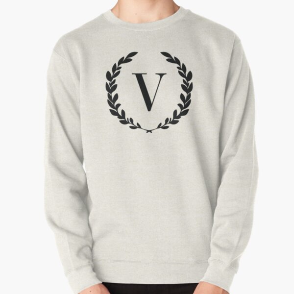 Brown Monogram Logo Louis Vuitton Shirt, hoodie, longsleeve, sweatshirt, v- neck tee