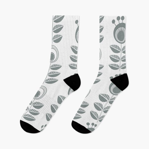 Item preview, Trees tropical pattern 11.3 designed and sold by Yamini Lobiyal.