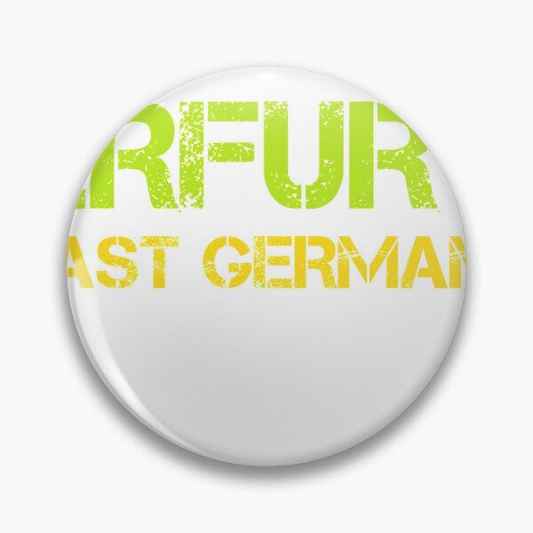 Item preview, Erfurt design designed and sold by Stylehigh.
