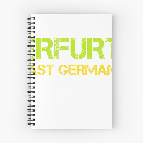 Item preview, Erfurt design designed and sold by Stylehigh.
