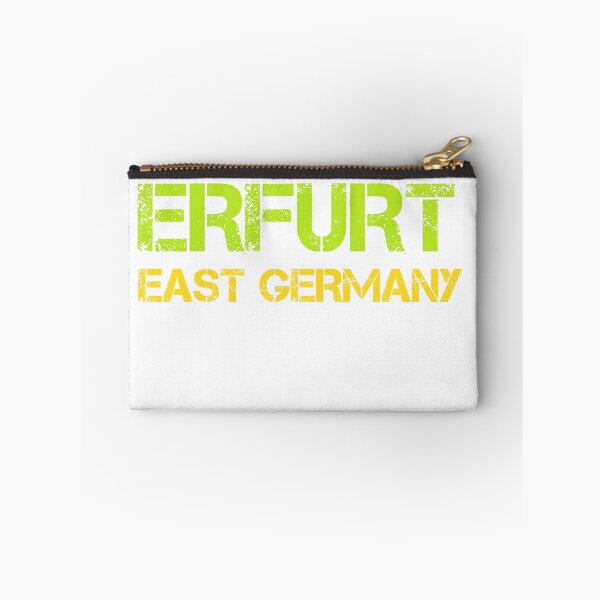 Item preview, Erfurt design designed and sold by Stylehigh.