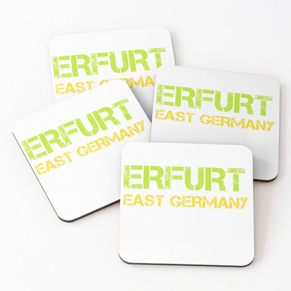 Item preview, Erfurt design designed and sold by Stylehigh.