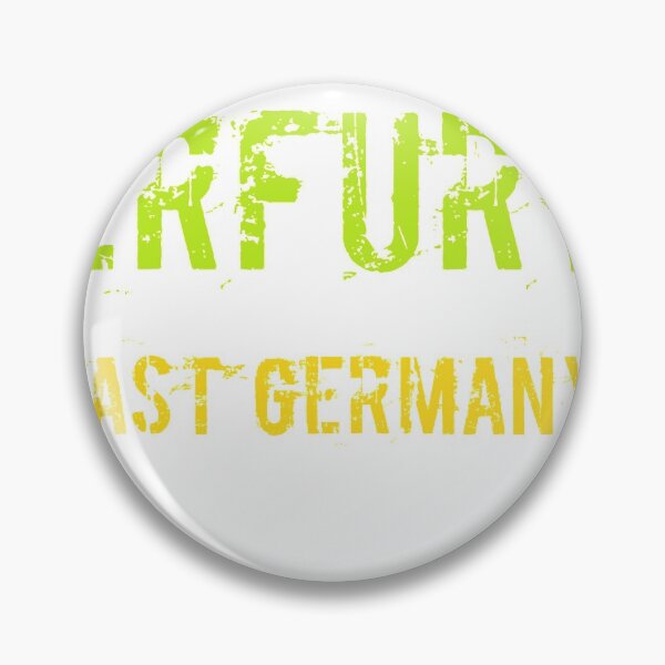 Item preview, Erfurt design designed and sold by Stylehigh.