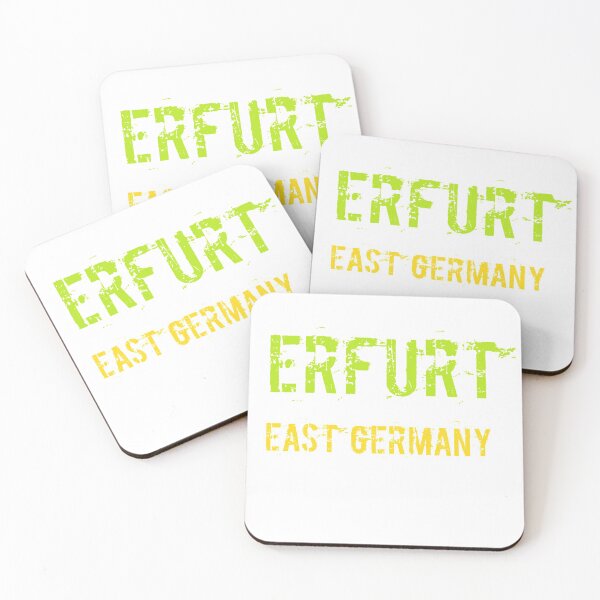 Item preview, Erfurt design designed and sold by Stylehigh.
