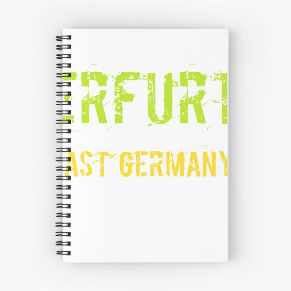 Item preview, Erfurt design designed and sold by Stylehigh.
