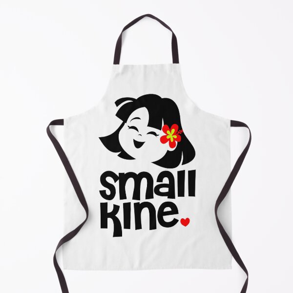 Item preview, Small Kine designed and sold by Villaflor.