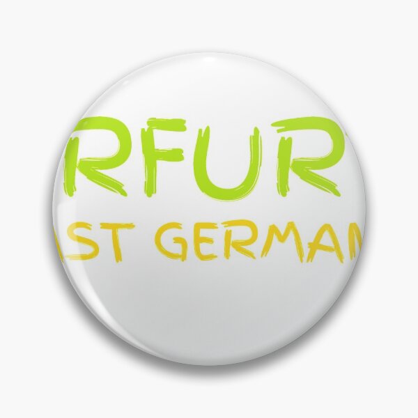 Item preview, Erfurt design designed and sold by Stylehigh.