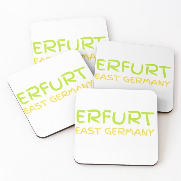 Item preview, Erfurt design designed and sold by Stylehigh.