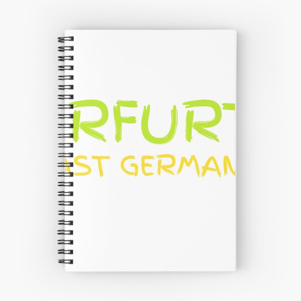 Item preview, Erfurt design designed and sold by Stylehigh.