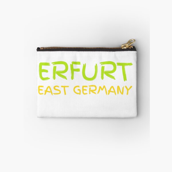 Item preview, Erfurt design designed and sold by Stylehigh.