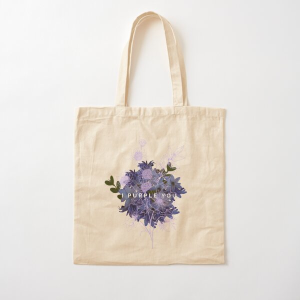 Summer night and you Tote Bag for Sale by SUNMINARI