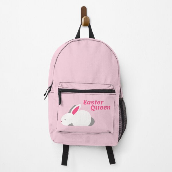 Item preview, Easter queen designed and sold by 247DramaClub.