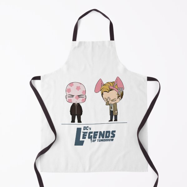 Item preview, Easter 2021 - Mick and John designed and sold by RotemChan.