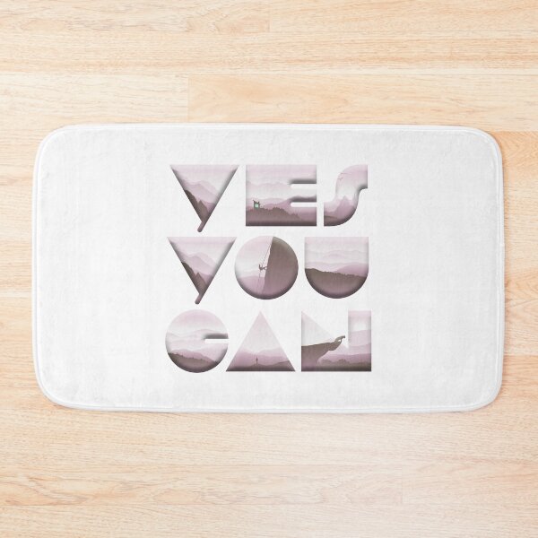 Item preview, Yes you can designed and sold by squishyrainbow.