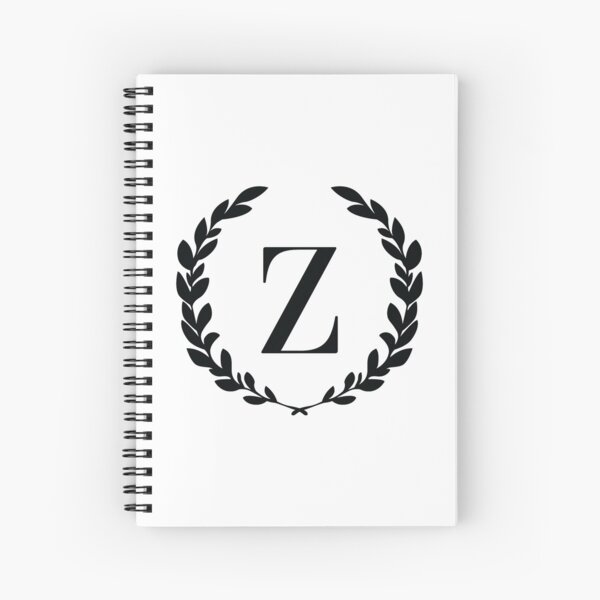 Monogram Y and Z, Initial Y and Z, Alphabet Temporary Tattoos | Zazzle