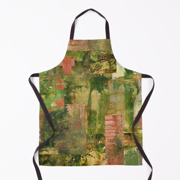 Item preview, Summer Gold designed and sold by Heatherian.