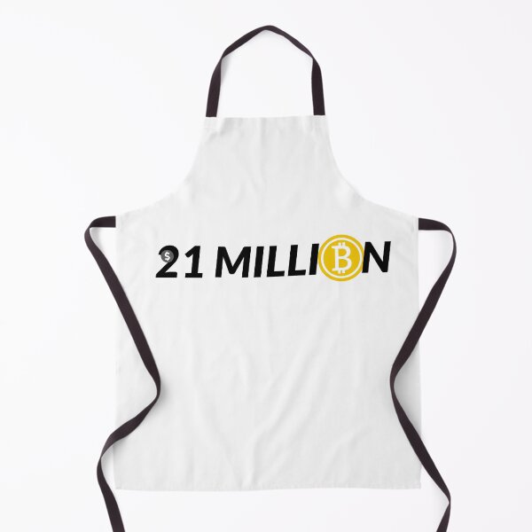 Item preview, BITCOIN Cryptocurrency designed and sold by RIXXI HEY CO..