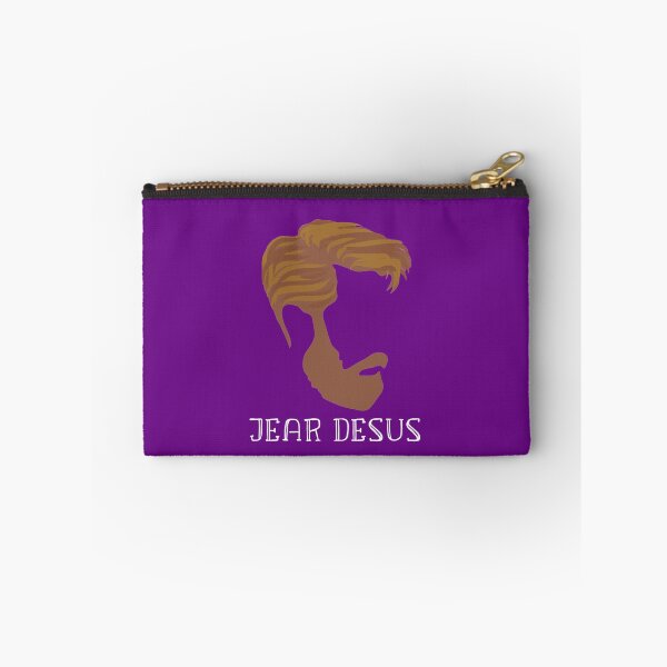 Item preview, Jear Desus designed and sold by ladylaughprints.