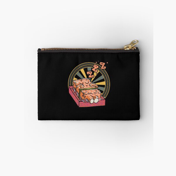 Item preview, Sushi Roll Dreams designed and sold by Gravity1206.