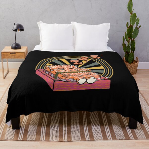 Item preview, Sushi Roll Dreams designed and sold by Gravity1206.