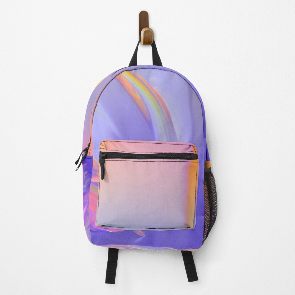 Item preview, Backpack designed and sold by SRFSZ.