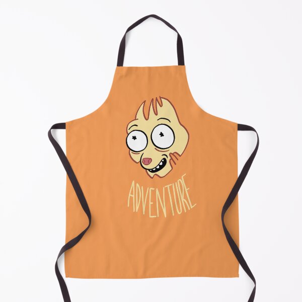 Item preview, Terrys Shirt: Bingo Bango designed and sold by thelasttype.