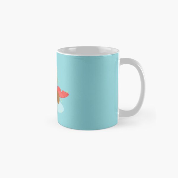 Item preview, King Kevin (Overcooked) designed and sold by bridieelliott.