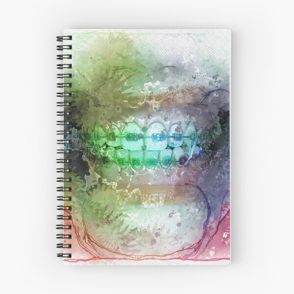 Item preview, Dental, dentist, theet, prosthesis 154 designed and sold by Dentalism.
