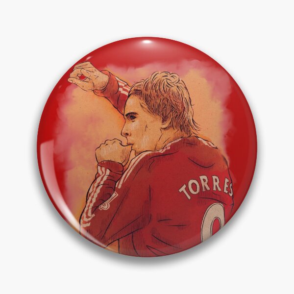 Item preview, Elnino torres lineart designed and sold by IcalsaidArt.