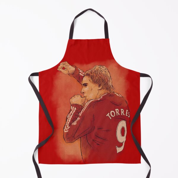 Item preview, Elnino torres lineart designed and sold by IcalsaidArt.