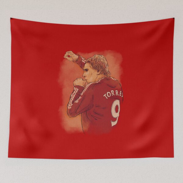 Item preview, Elnino torres lineart designed and sold by IcalsaidArt.
