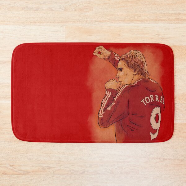 Item preview, Elnino torres lineart designed and sold by IcalsaidArt.