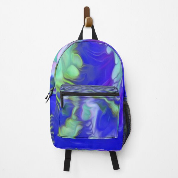 Item preview, Peace designed and sold by Focal-Art.