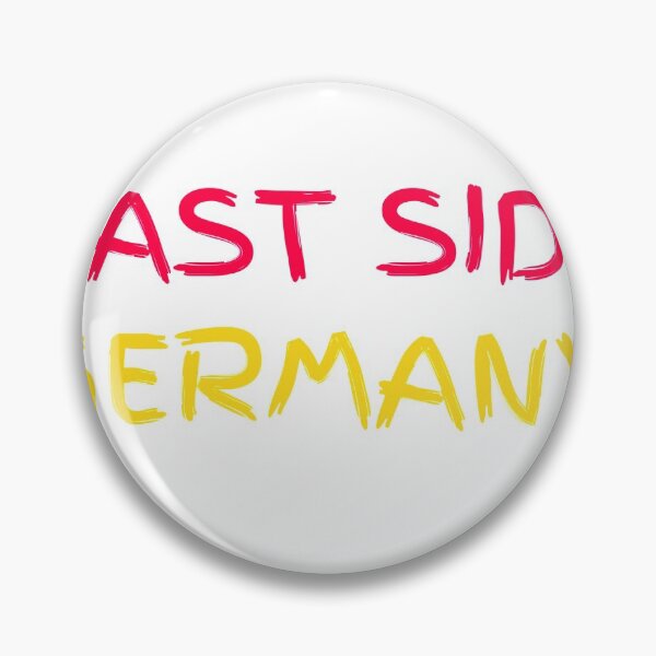 Item preview, Ossi design designed and sold by Stylehigh.