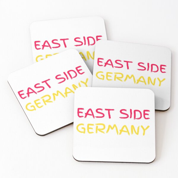 Item preview, Ossi design designed and sold by Stylehigh.