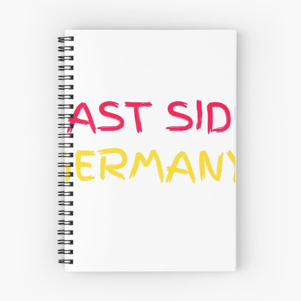 Artikelvorschau, Ossi design entworfen und verkauft von Stylehigh.