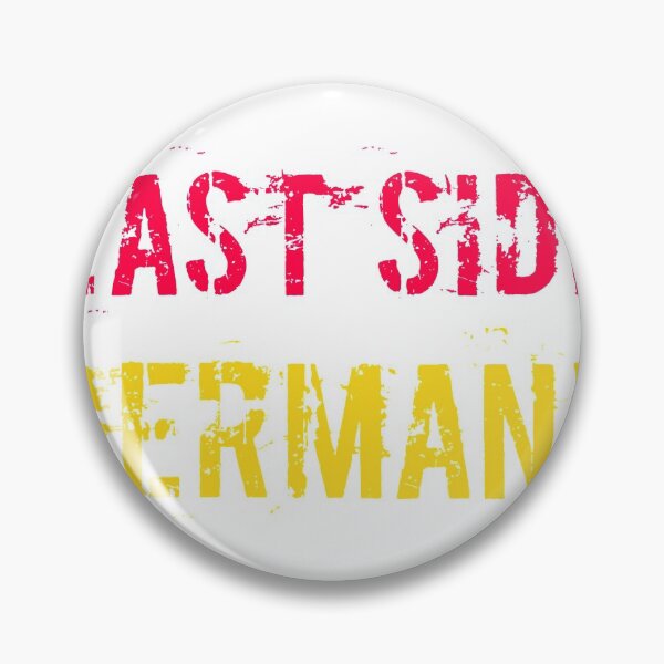 Item preview, Ossi design designed and sold by Stylehigh.