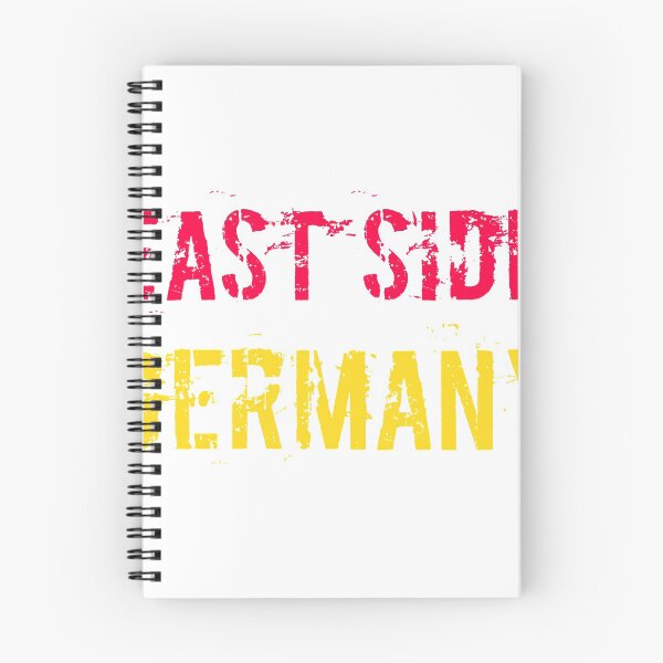 Item preview, Ossi design designed and sold by Stylehigh.