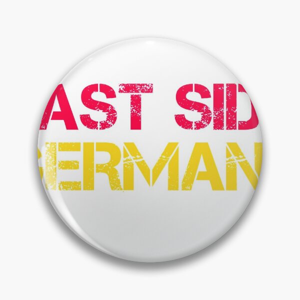 Item preview, Ossi design designed and sold by Stylehigh.