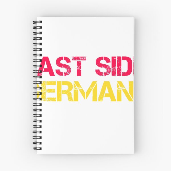 Item preview, Ossi design designed and sold by Stylehigh.