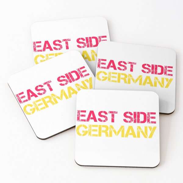 Item preview, Ossi design designed and sold by Stylehigh.