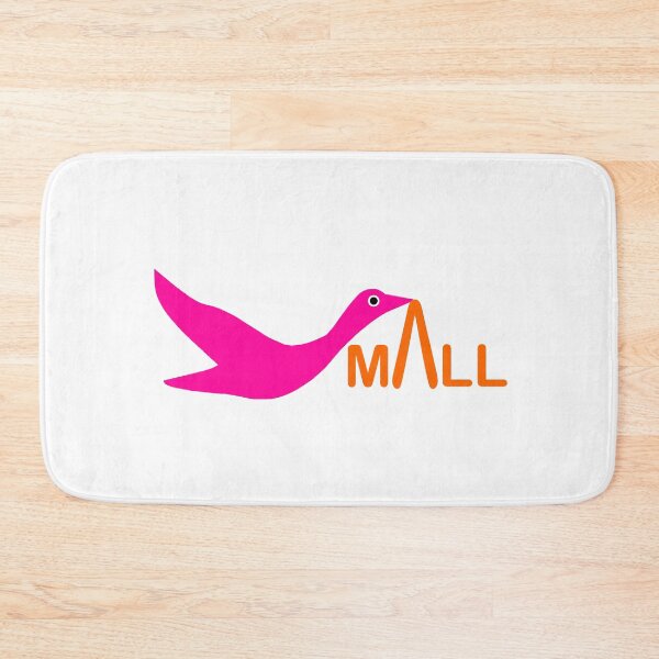 Item preview, Mall designed and sold by DotGreen.