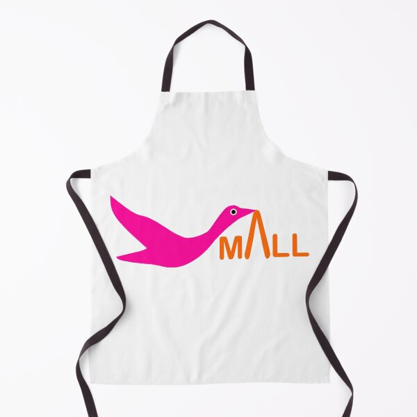 Item preview, Centro comercial designed and sold by DotGreen.