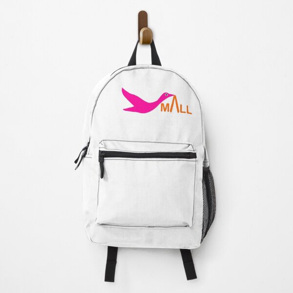 Item preview, Mall designed and sold by DotGreen.