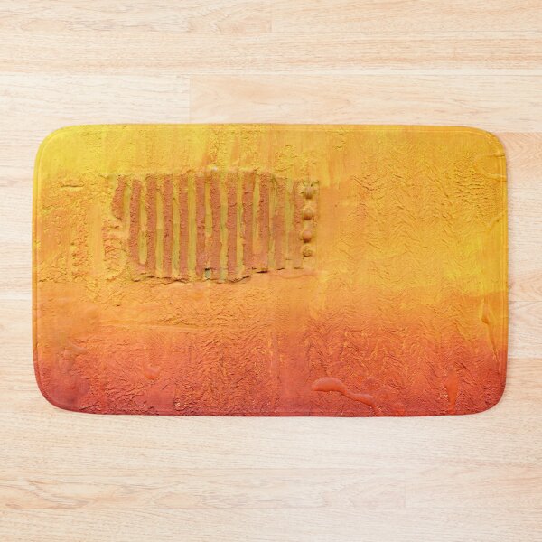 Item preview, Outback Long Hot Summer  designed and sold by Heatherian.