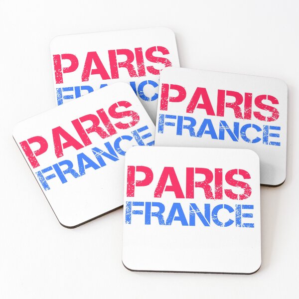 Item preview, Paris design designed and sold by Stylehigh.