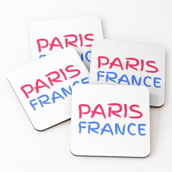 Item preview, Paris design designed and sold by Stylehigh.