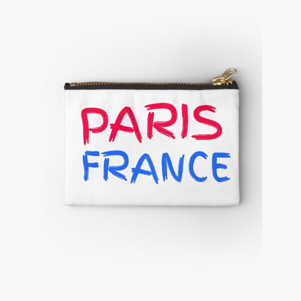 Item preview, Paris design designed and sold by Stylehigh.