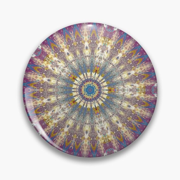 Item preview, KaleidoScope From My Pour Cup Painting 7.1 CBDOilPrincess designed and sold by CBDOilPrincess.