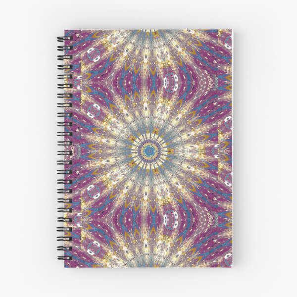 Item preview, KaleidoScope From My Pour Cup Painting 7.1 CBDOilPrincess designed and sold by CBDOilPrincess.